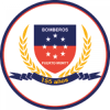 Cuerpo de Bomberos de Osorno