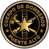 Cuerpo de Bomberos de Puente Alto