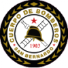 Cuerpo de Bomberos de San Bernardo