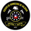 Cuerpo de Bomberos de Valdivia