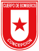 Cuerpo de Bomberos de Concepción